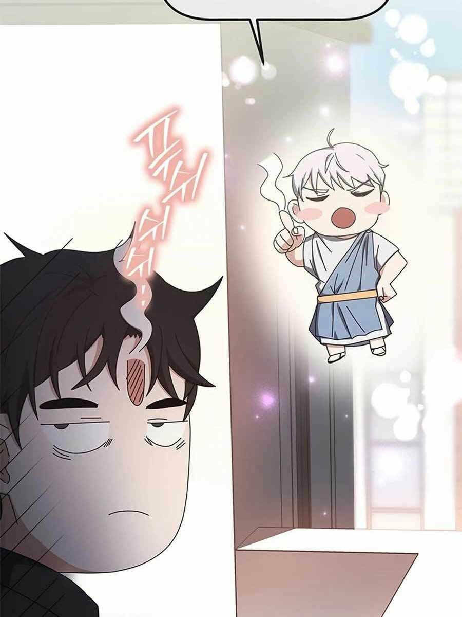 Học Viện Tối Thượng - Chapter 61 - Page 92