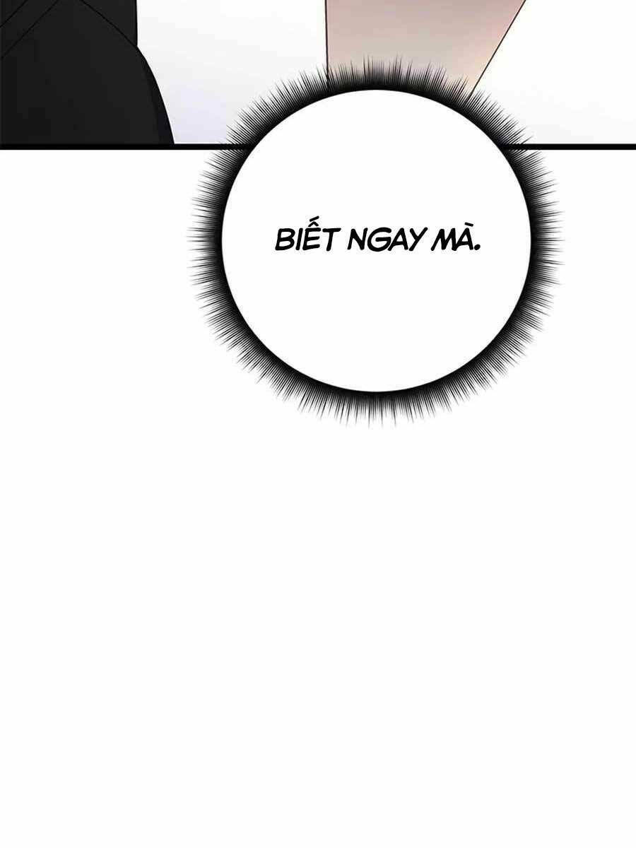 Học Viện Tối Thượng - Chapter 61 - Page 93