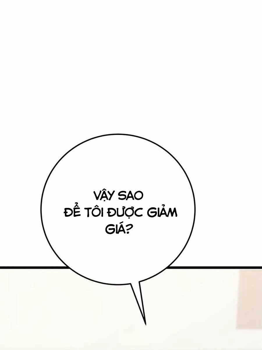 Học Viện Tối Thượng - Chapter 61 - Page 94