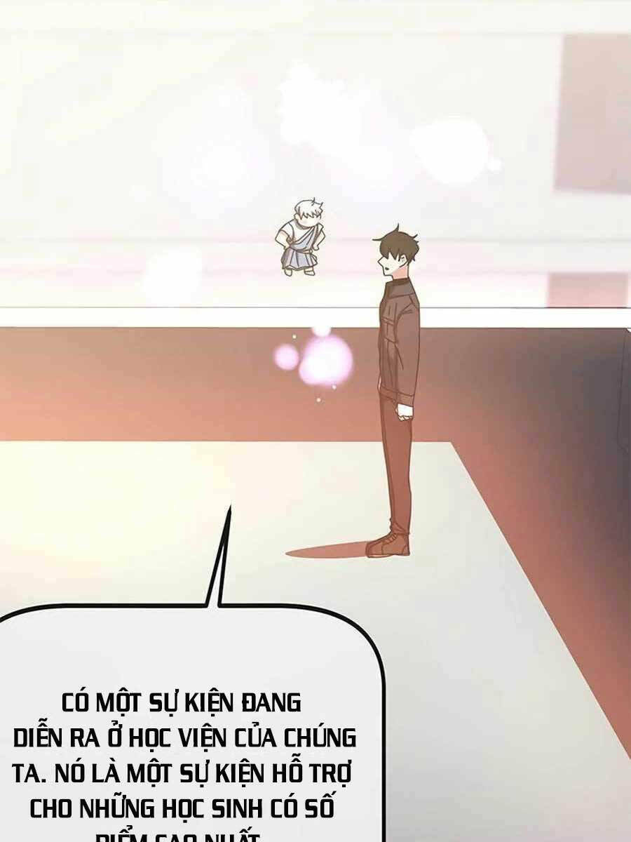 Học Viện Tối Thượng - Chapter 61 - Page 95