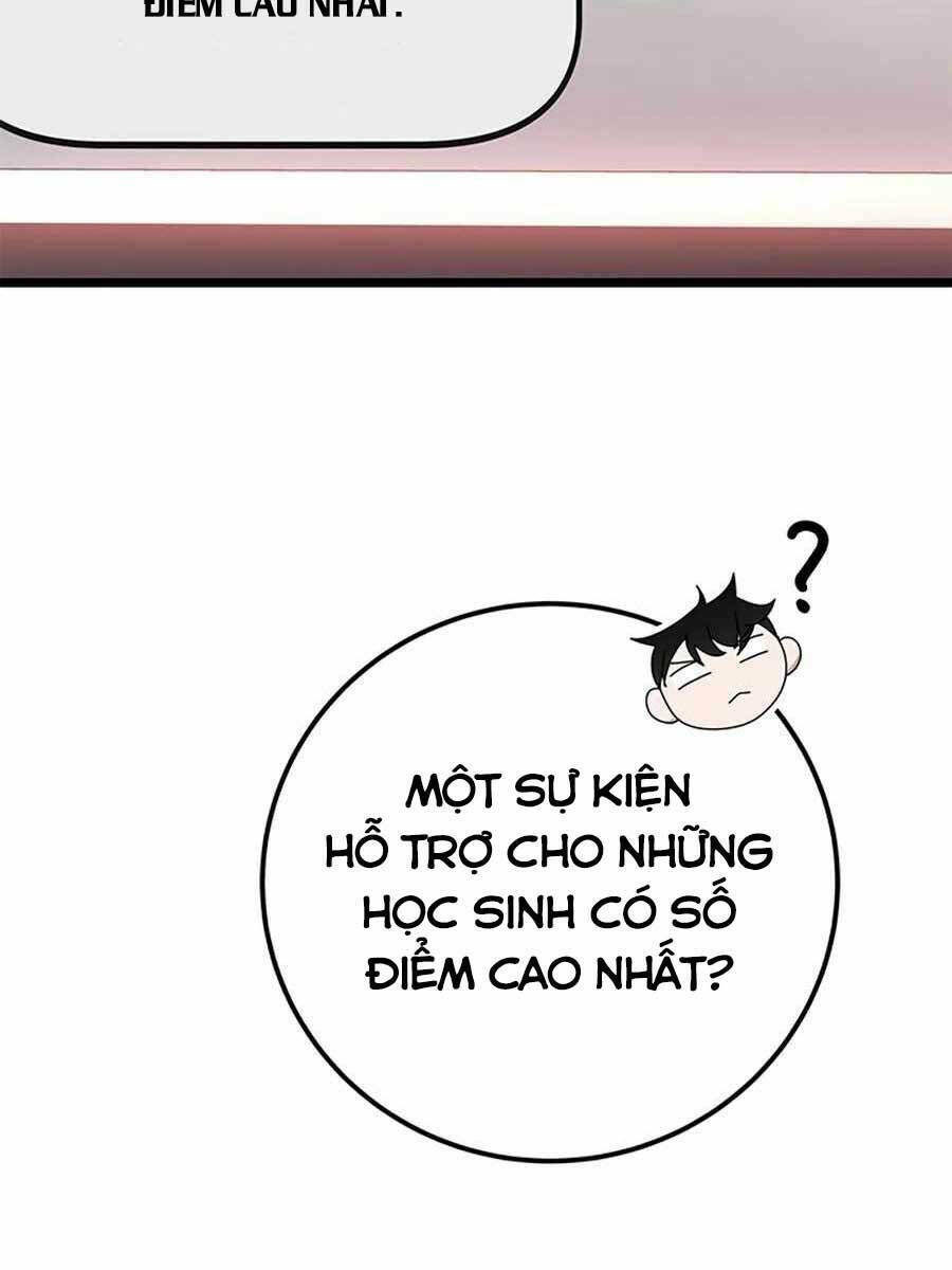 Học Viện Tối Thượng - Chapter 61 - Page 96