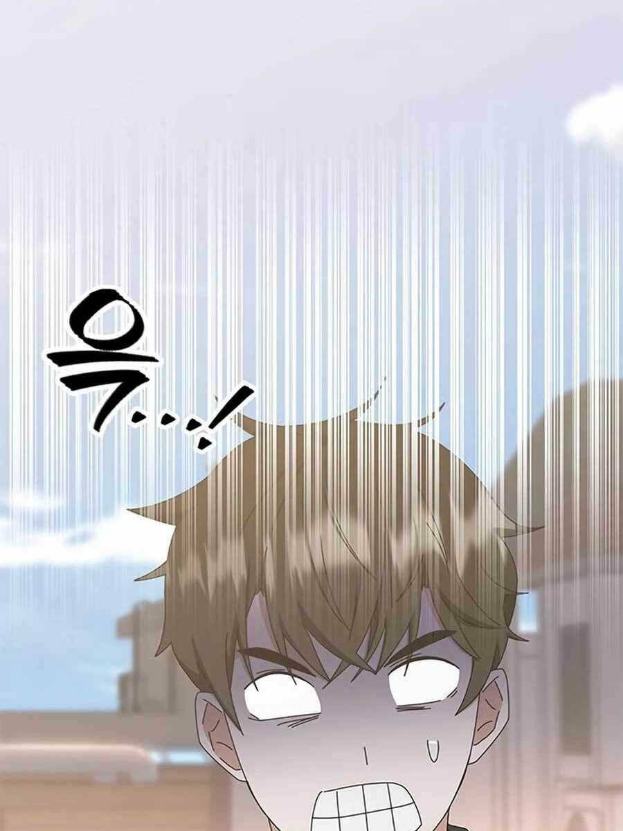 Học Viện Tối Thượng - Chapter 61 - Page 98