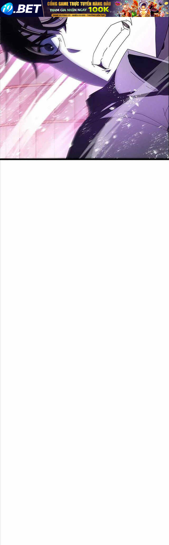 Học Viện Tối Thượng - Chapter 62 - Page 10