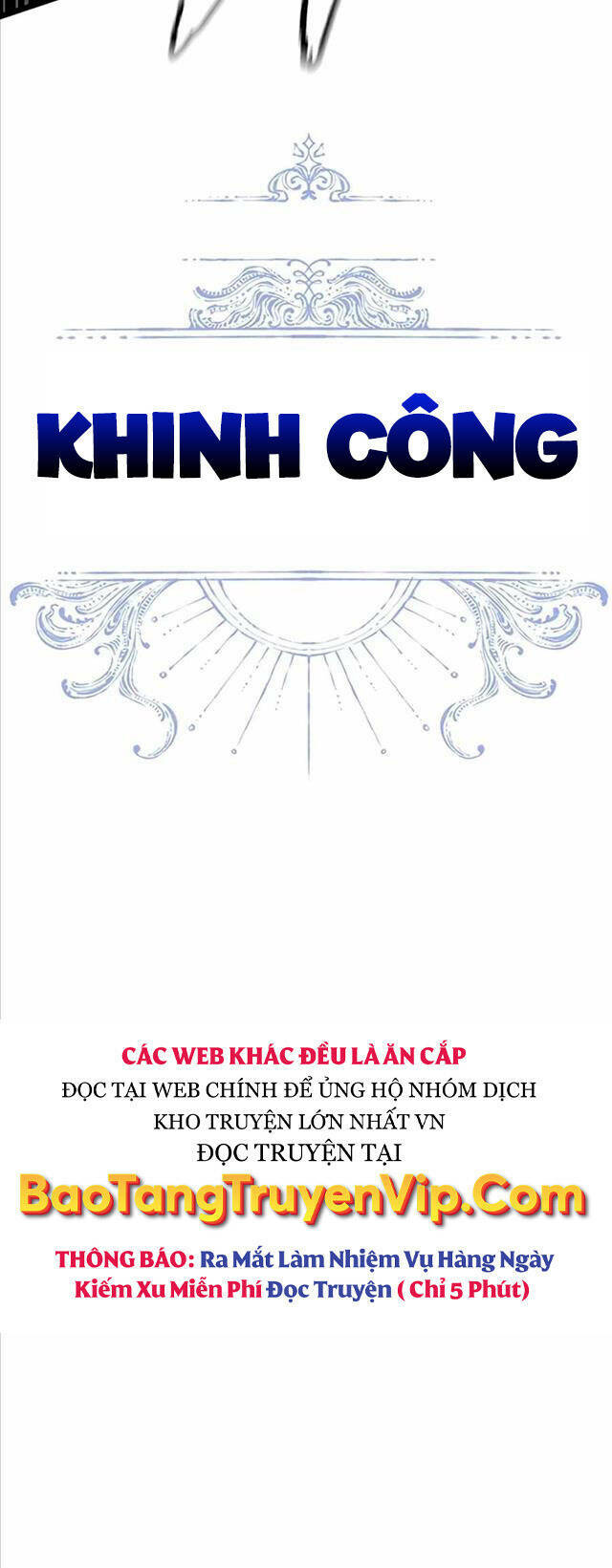 Học Viện Tối Thượng - Chapter 62 - Page 14