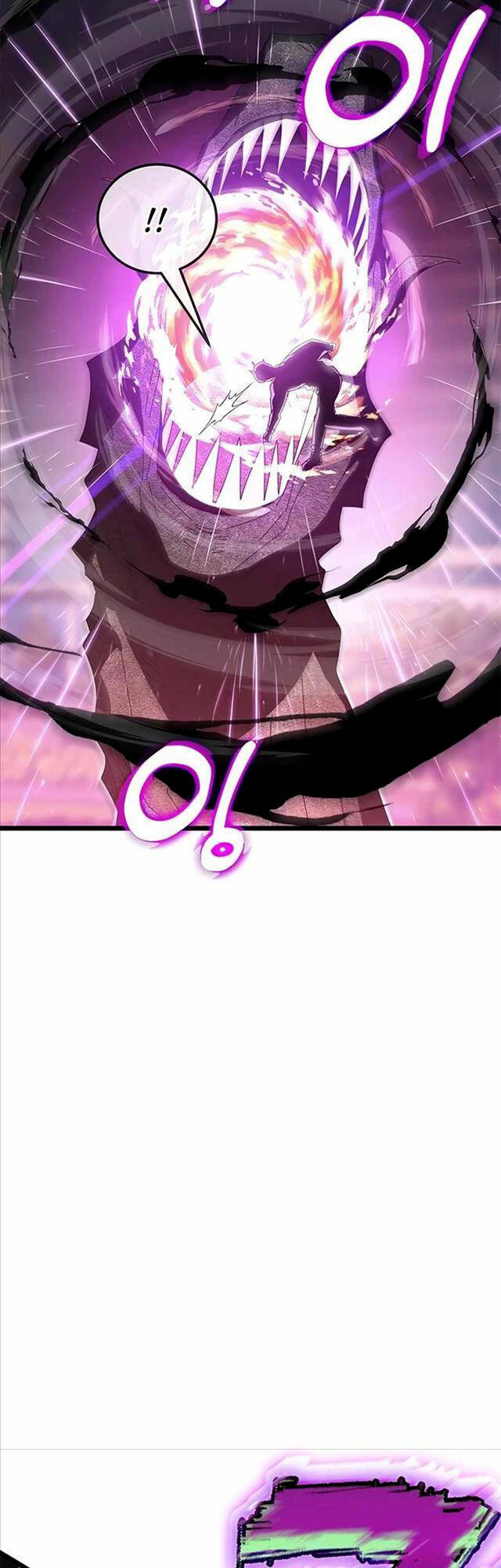 Học Viện Tối Thượng - Chapter 62 - Page 17