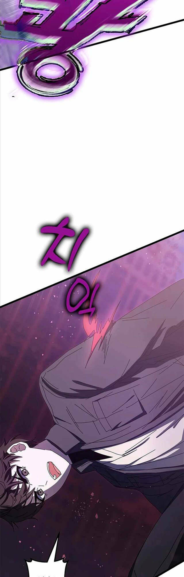 Học Viện Tối Thượng - Chapter 62 - Page 19