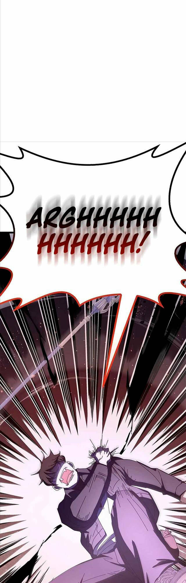 Học Viện Tối Thượng - Chapter 62 - Page 21