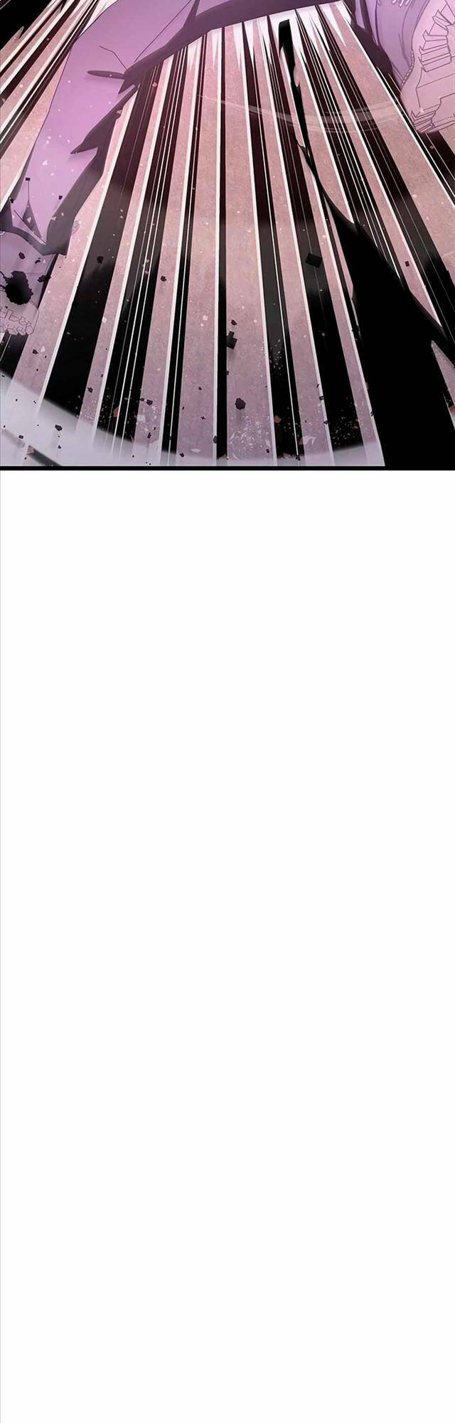 Học Viện Tối Thượng - Chapter 62 - Page 22