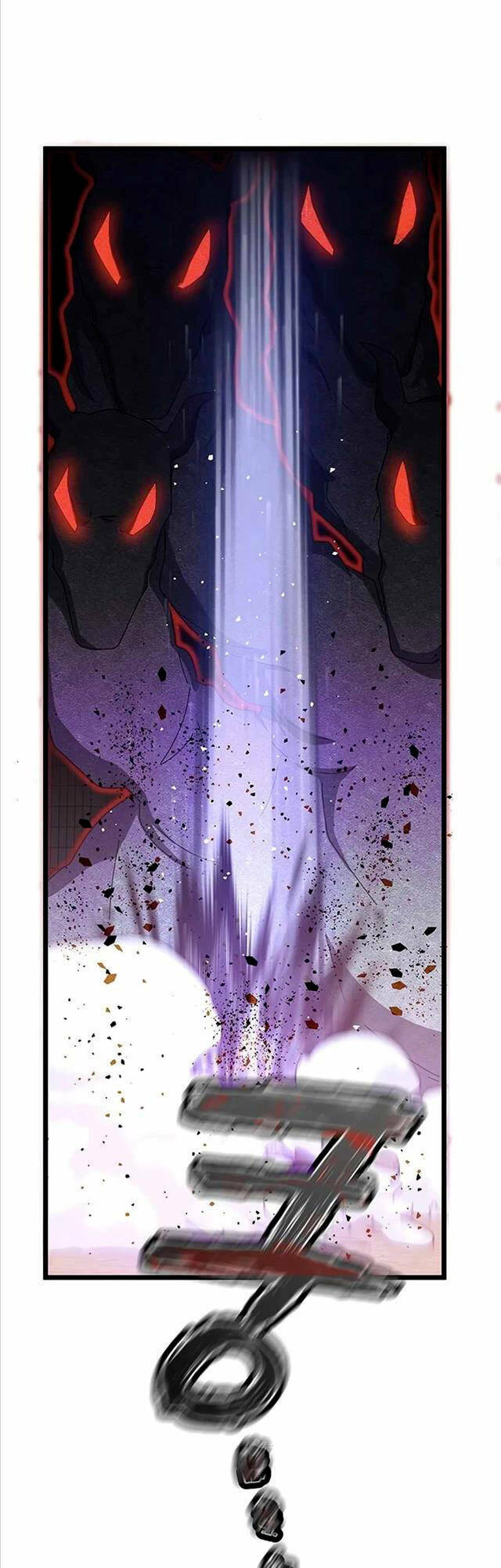 Học Viện Tối Thượng - Chapter 62 - Page 23