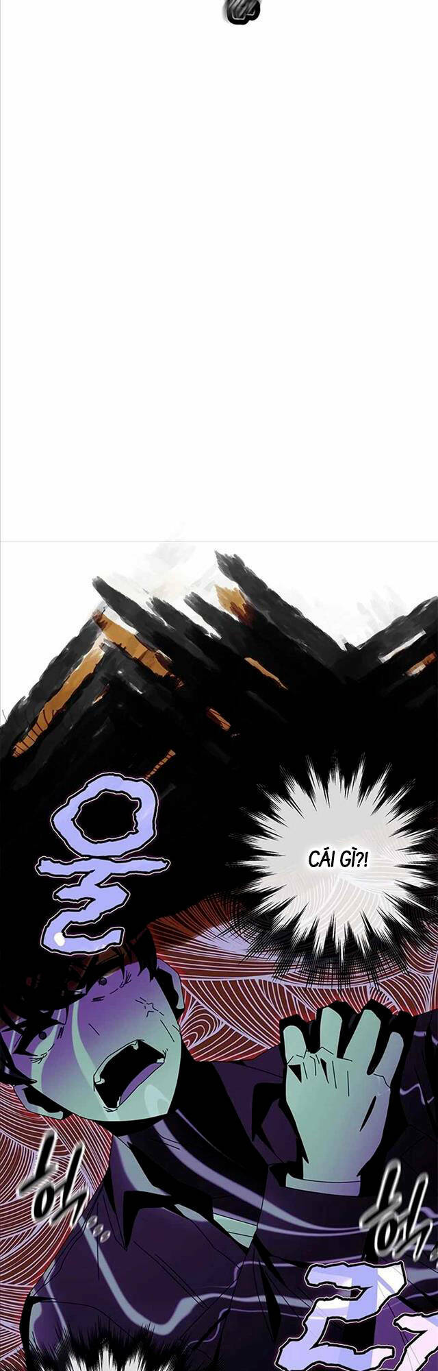 Học Viện Tối Thượng - Chapter 62 - Page 24