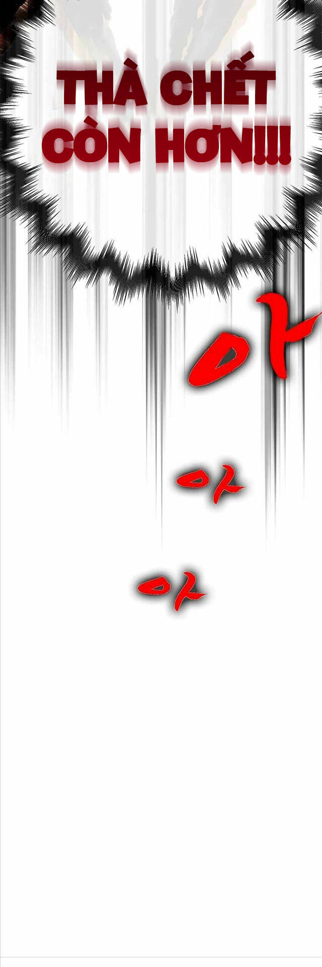 Học Viện Tối Thượng - Chapter 62 - Page 27