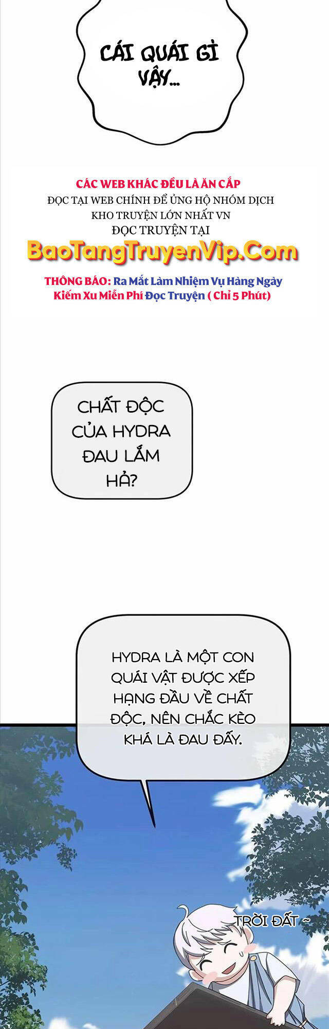 Học Viện Tối Thượng - Chapter 62 - Page 30