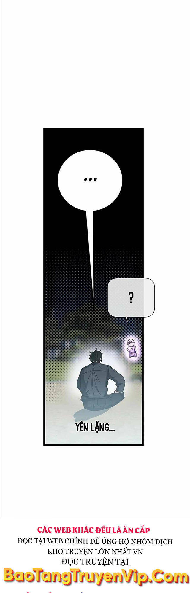 Học Viện Tối Thượng - Chapter 62 - Page 36