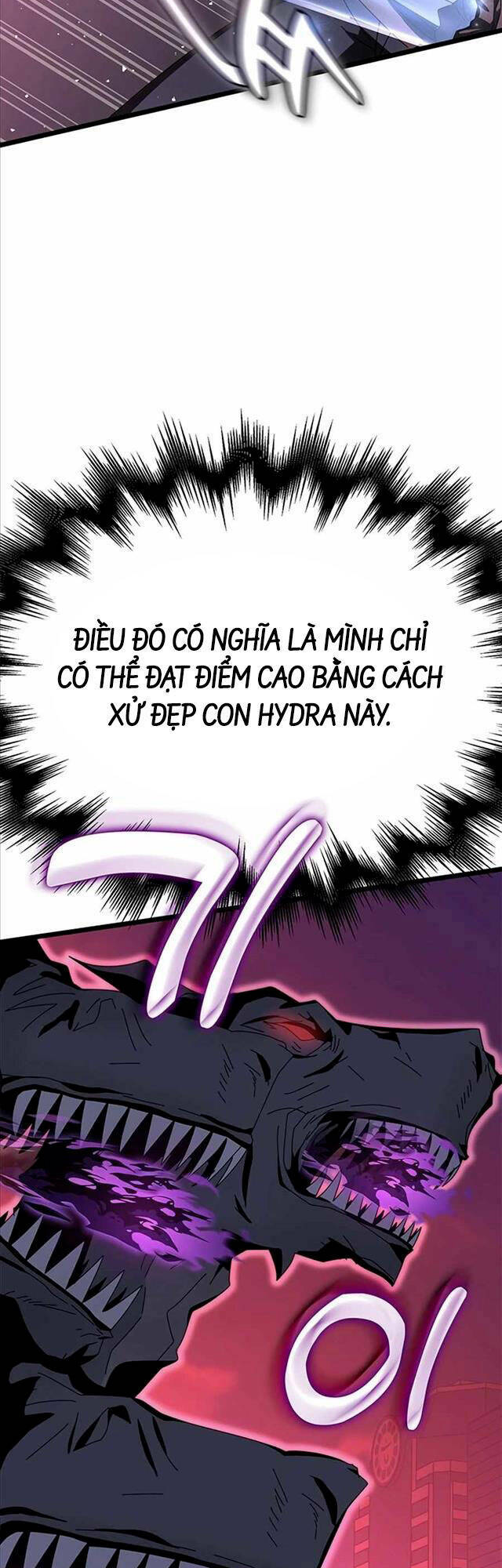 Học Viện Tối Thượng - Chapter 62 - Page 42