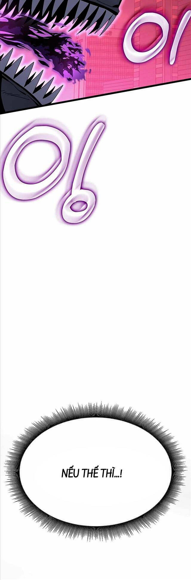 Học Viện Tối Thượng - Chapter 62 - Page 43