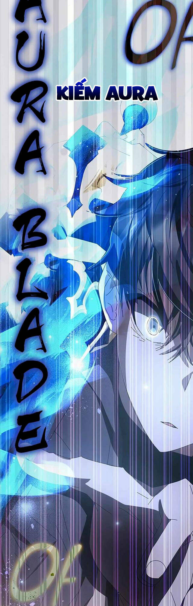 Học Viện Tối Thượng - Chapter 62 - Page 45