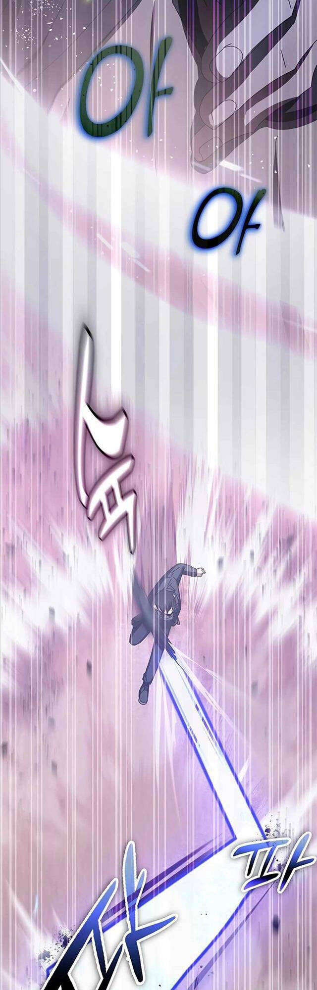 Học Viện Tối Thượng - Chapter 62 - Page 46