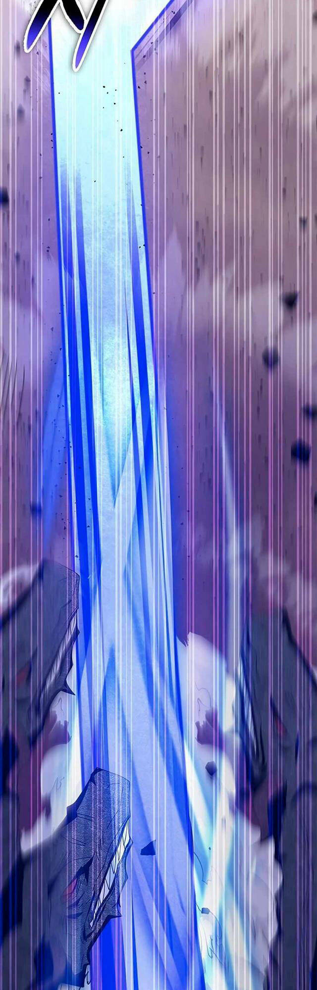 Học Viện Tối Thượng - Chapter 62 - Page 47