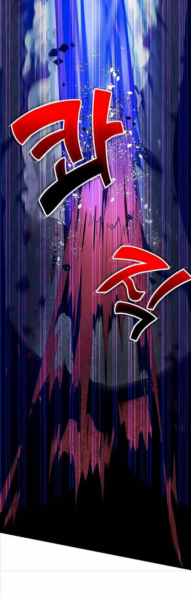 Học Viện Tối Thượng - Chapter 62 - Page 48