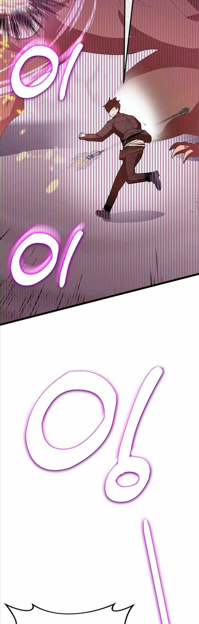 Học Viện Tối Thượng - Chapter 62 - Page 4