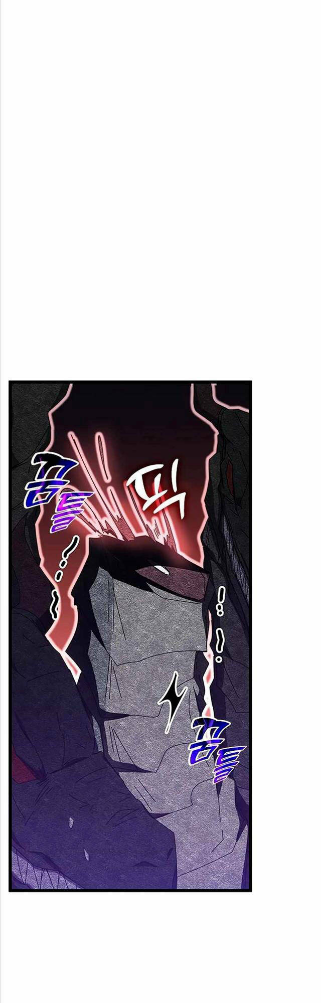 Học Viện Tối Thượng - Chapter 62 - Page 49