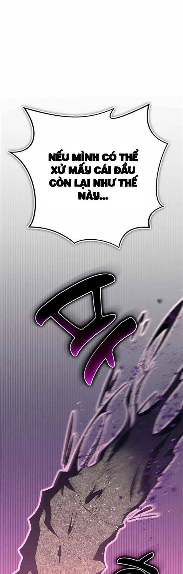 Học Viện Tối Thượng - Chapter 62 - Page 51