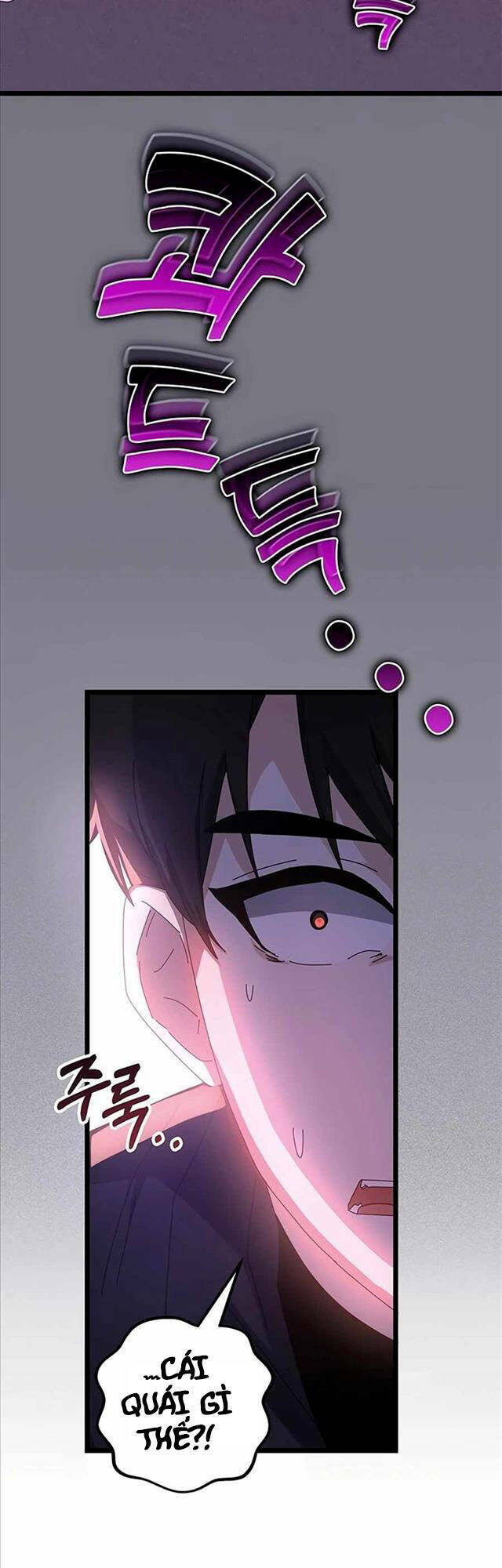 Học Viện Tối Thượng - Chapter 62 - Page 53