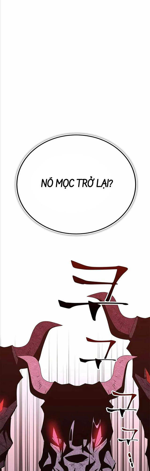 Học Viện Tối Thượng - Chapter 62 - Page 54