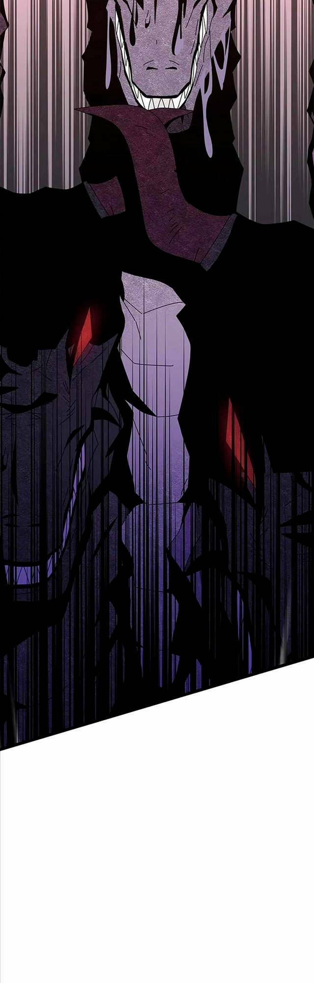 Học Viện Tối Thượng - Chapter 62 - Page 55