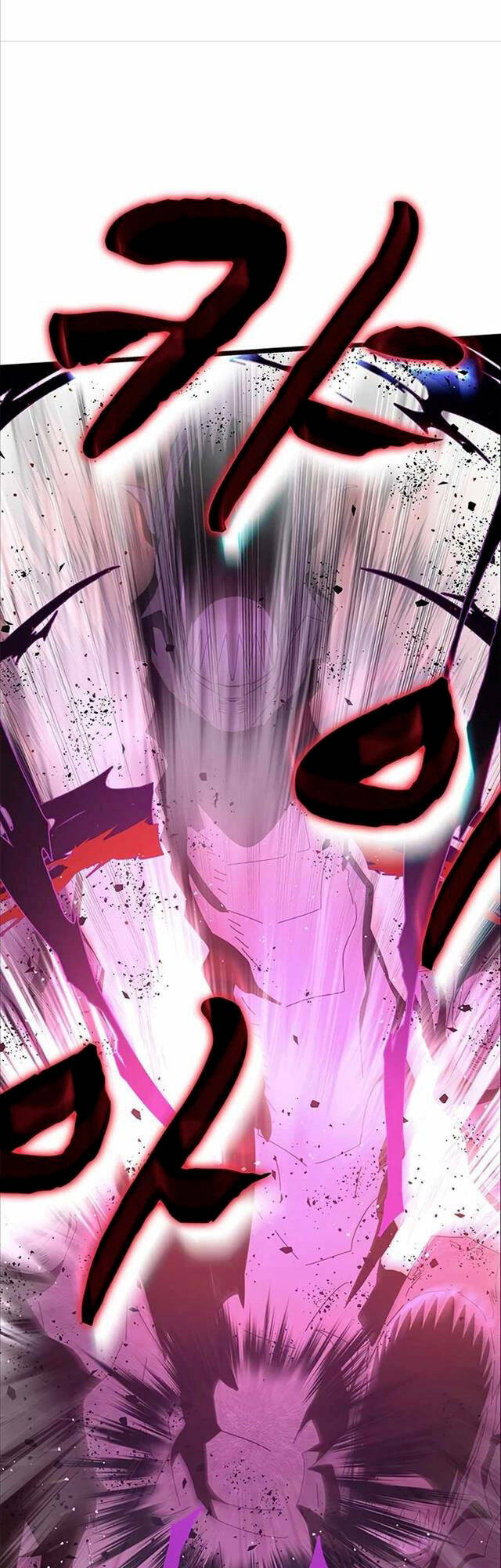 Học Viện Tối Thượng - Chapter 62 - Page 56