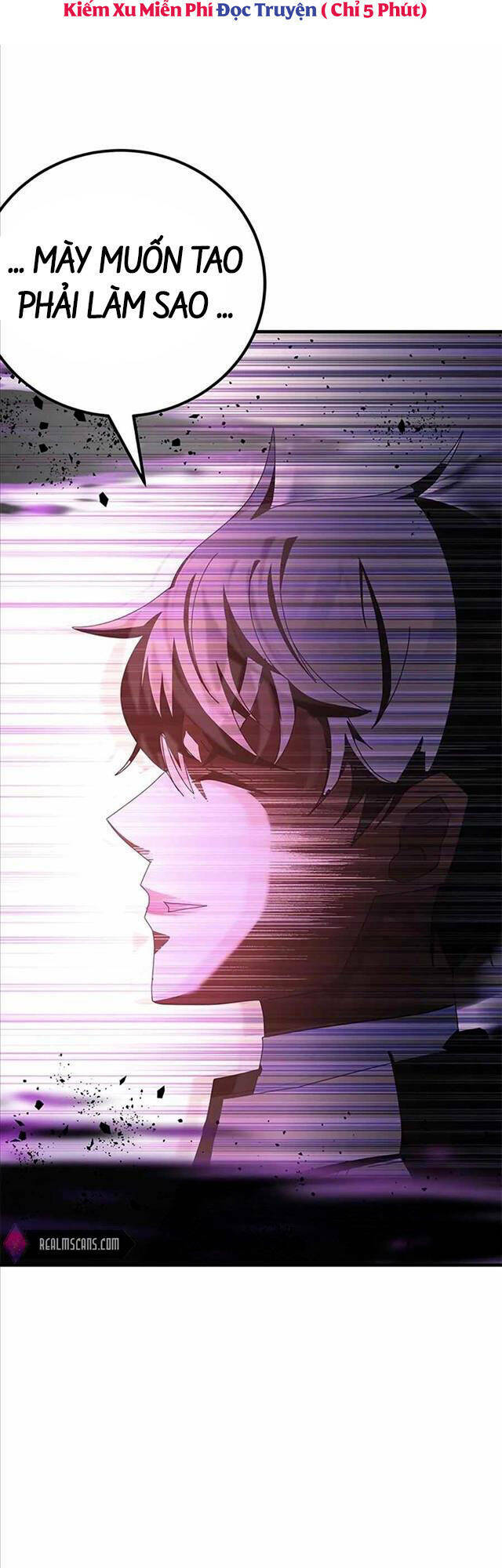 Học Viện Tối Thượng - Chapter 62 - Page 58