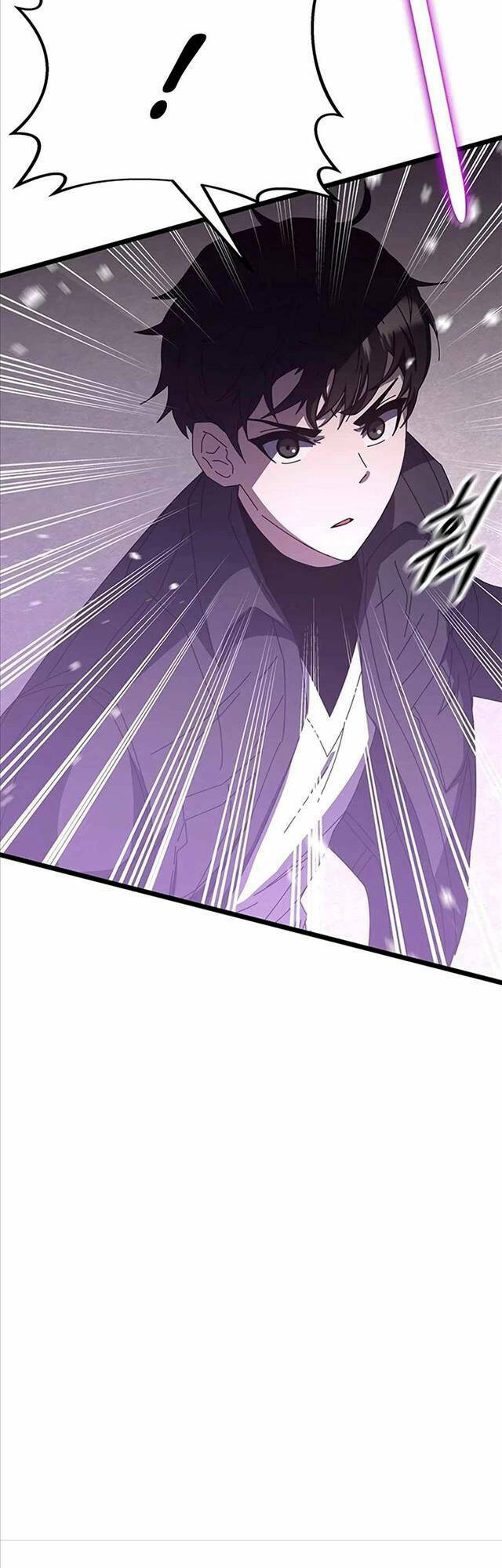 Học Viện Tối Thượng - Chapter 62 - Page 5