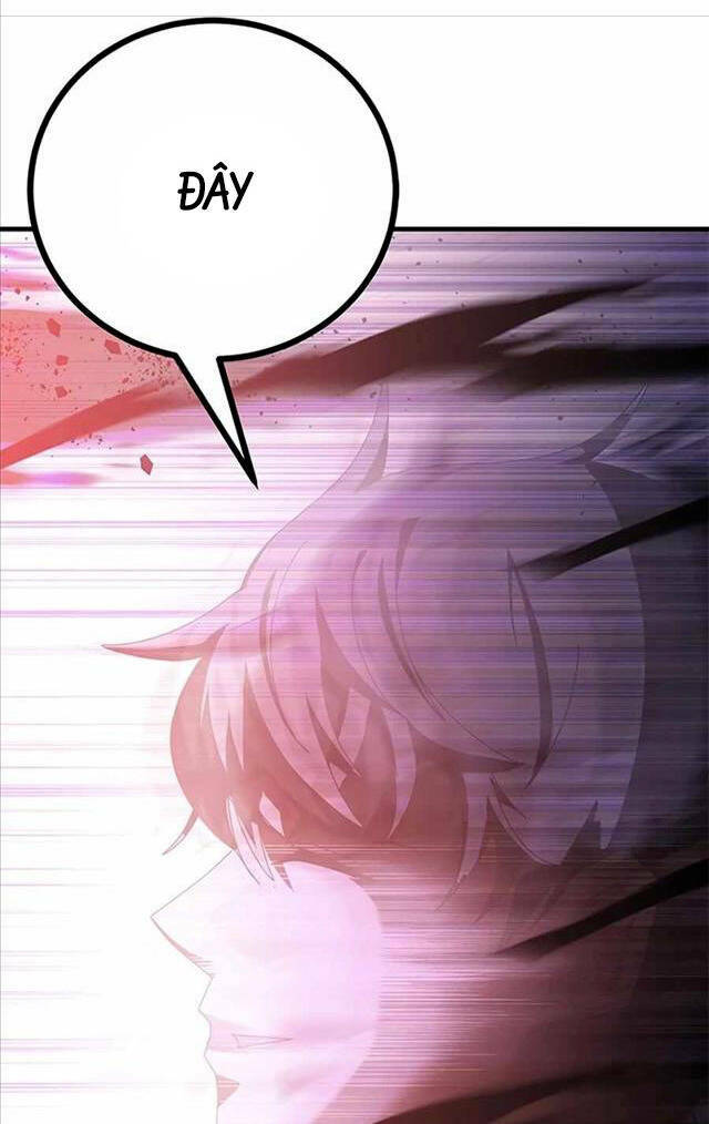 Học Viện Tối Thượng - Chapter 62 - Page 59