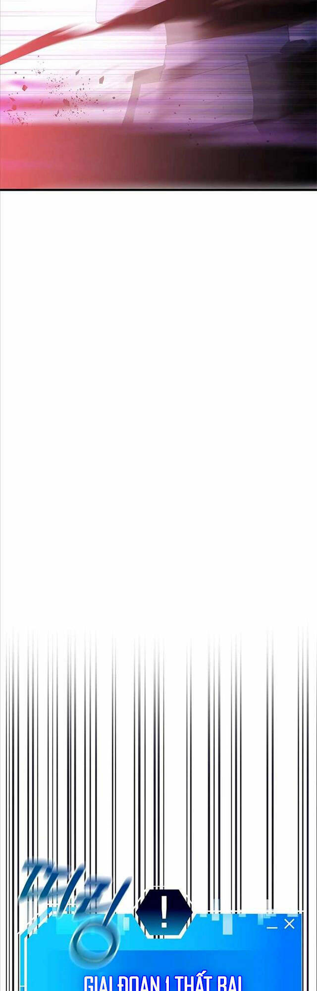 Học Viện Tối Thượng - Chapter 62 - Page 60