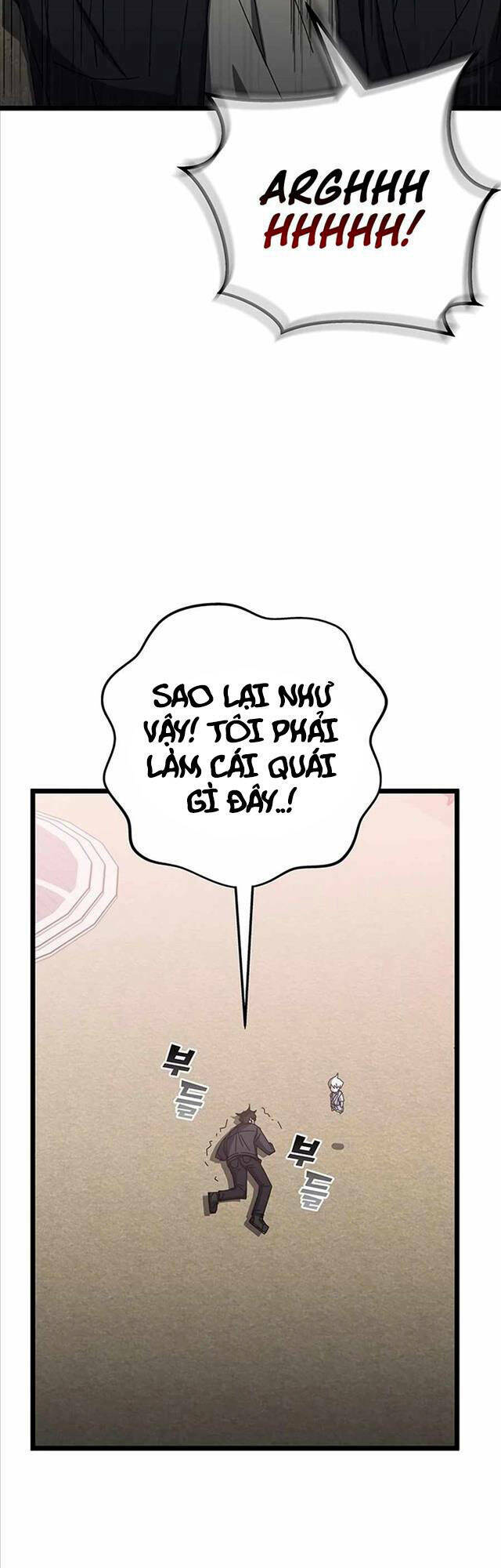 Học Viện Tối Thượng - Chapter 62 - Page 62