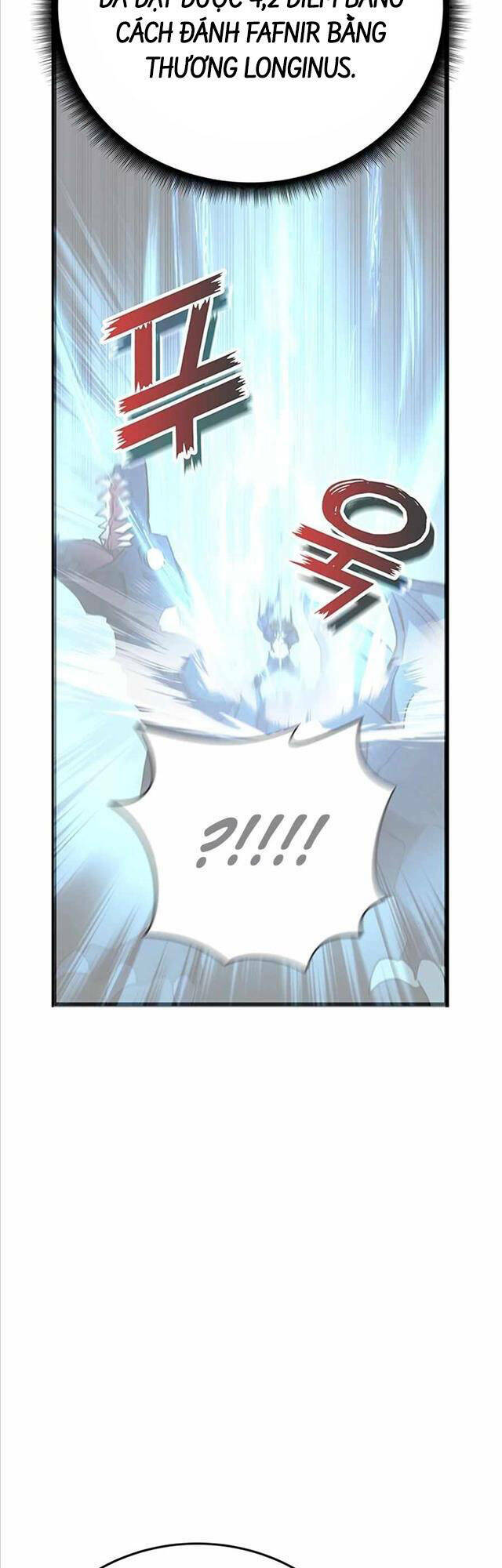 Học Viện Tối Thượng - Chapter 62 - Page 64