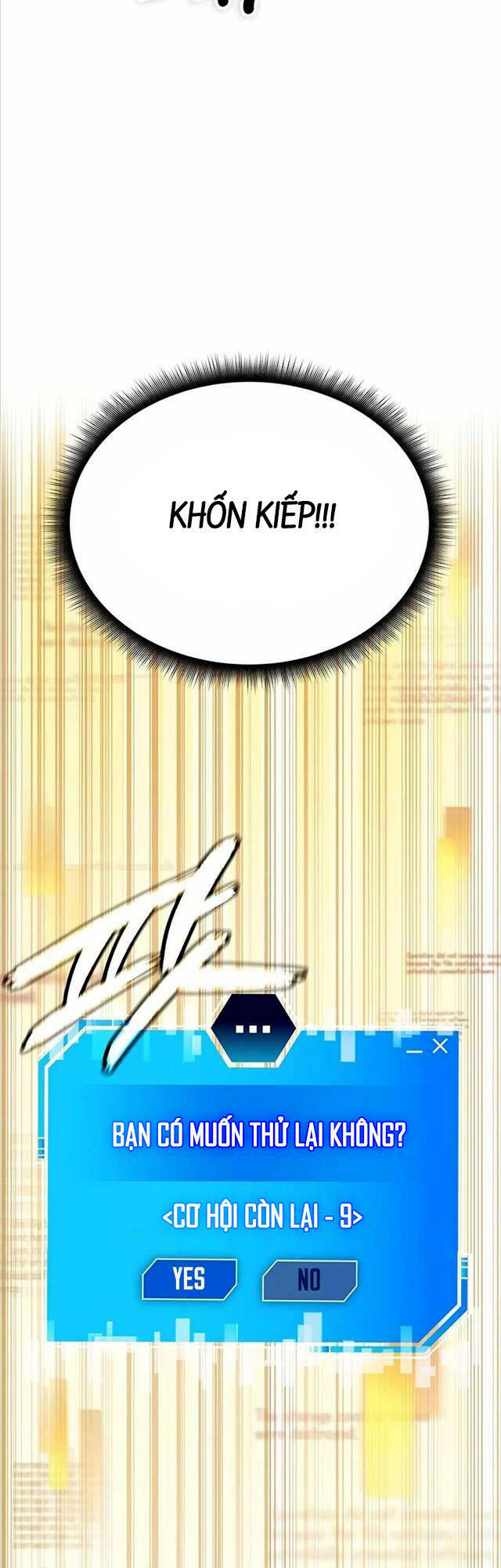 Học Viện Tối Thượng - Chapter 62 - Page 70