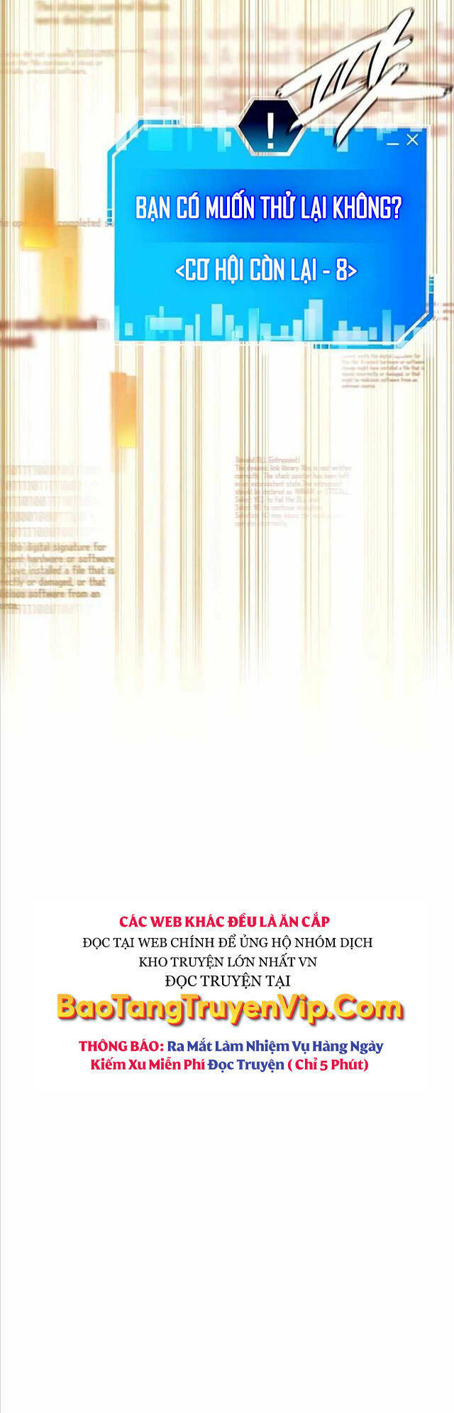 Học Viện Tối Thượng - Chapter 62 - Page 71