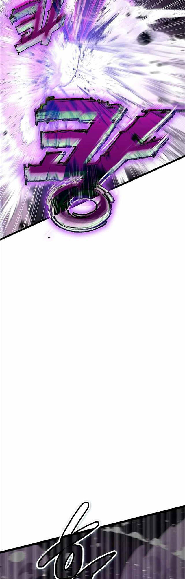 Học Viện Tối Thượng - Chapter 62 - Page 7