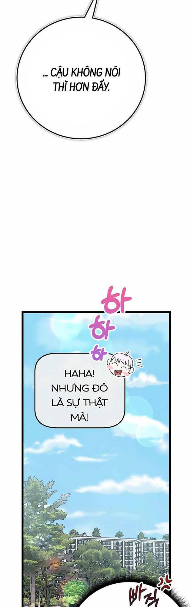 Học Viện Tối Thượng - Chapter 62 - Page 84