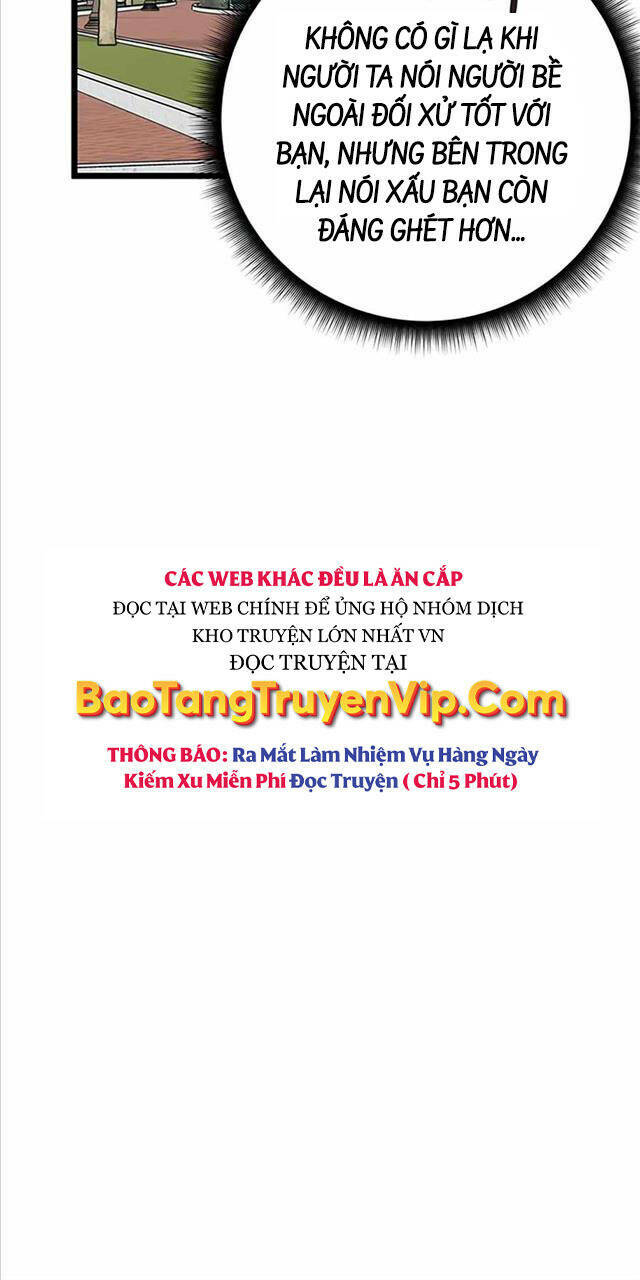 Học Viện Tối Thượng - Chapter 62 - Page 85