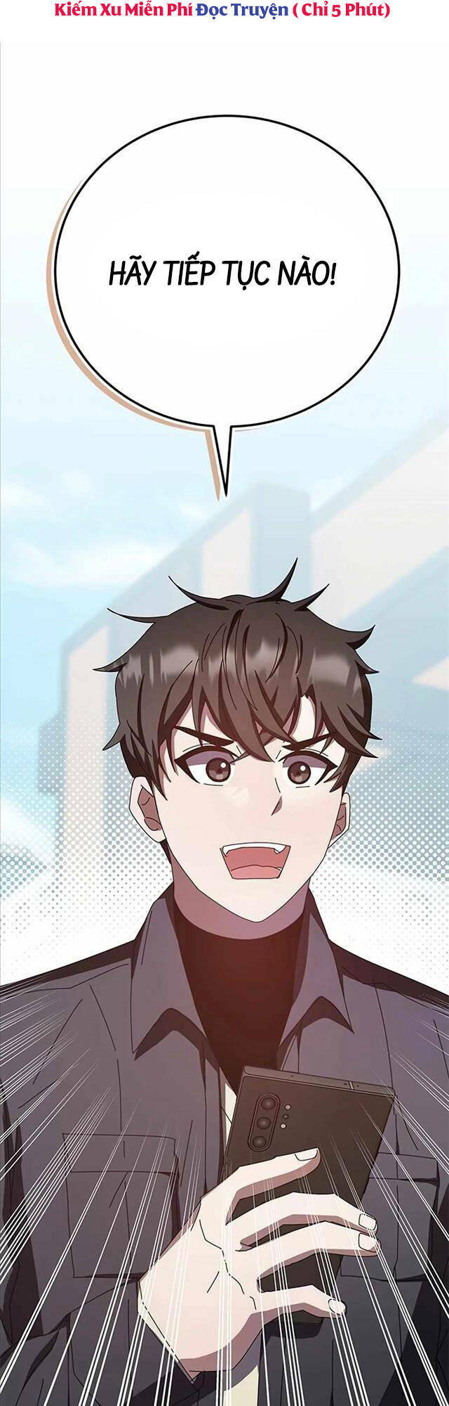 Học Viện Tối Thượng - Chapter 62 - Page 87