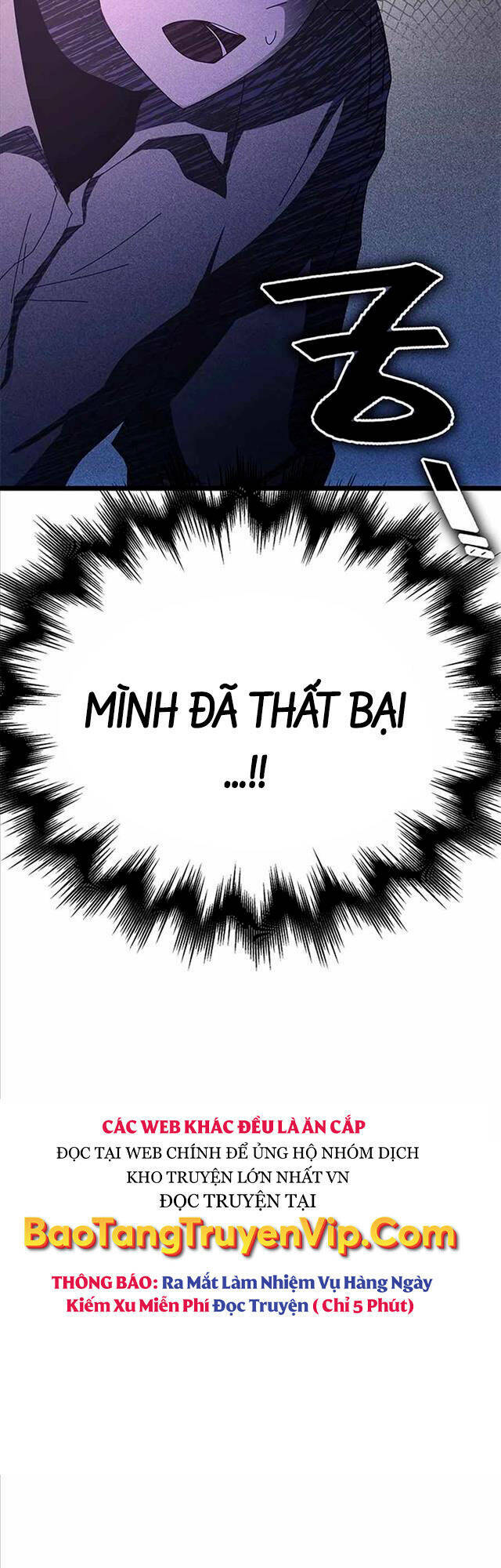 Học Viện Tối Thượng - Chapter 62 - Page 91