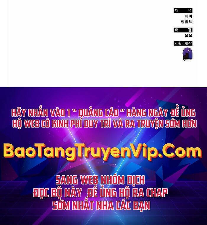 Học Viện Tối Thượng - Chapter 62 - Page 92