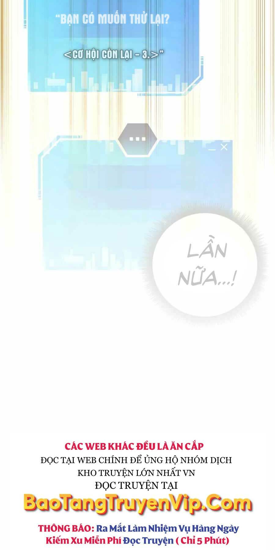 Học Viện Tối Thượng - Chapter 63 - Page 100