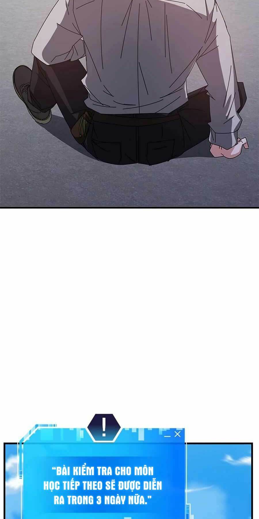 Học Viện Tối Thượng - Chapter 63 - Page 102