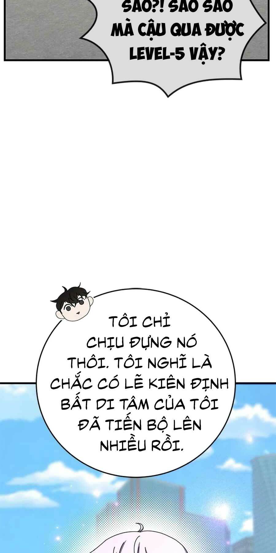 Học Viện Tối Thượng - Chapter 63 - Page 104