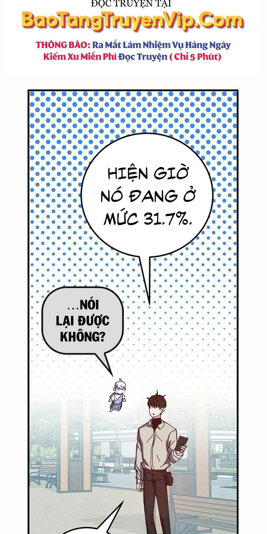 Học Viện Tối Thượng - Chapter 63 - Page 106