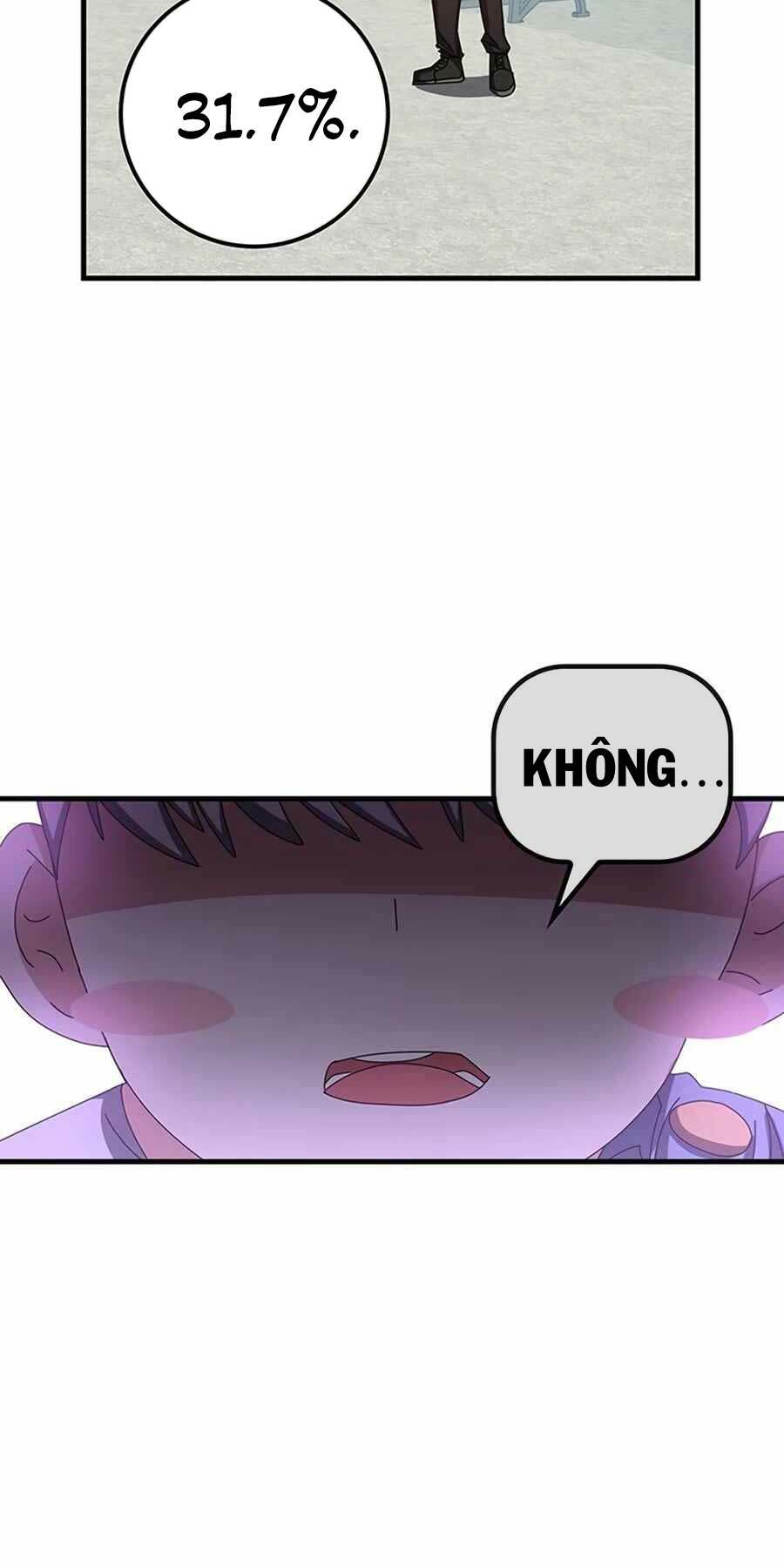 Học Viện Tối Thượng - Chapter 63 - Page 107