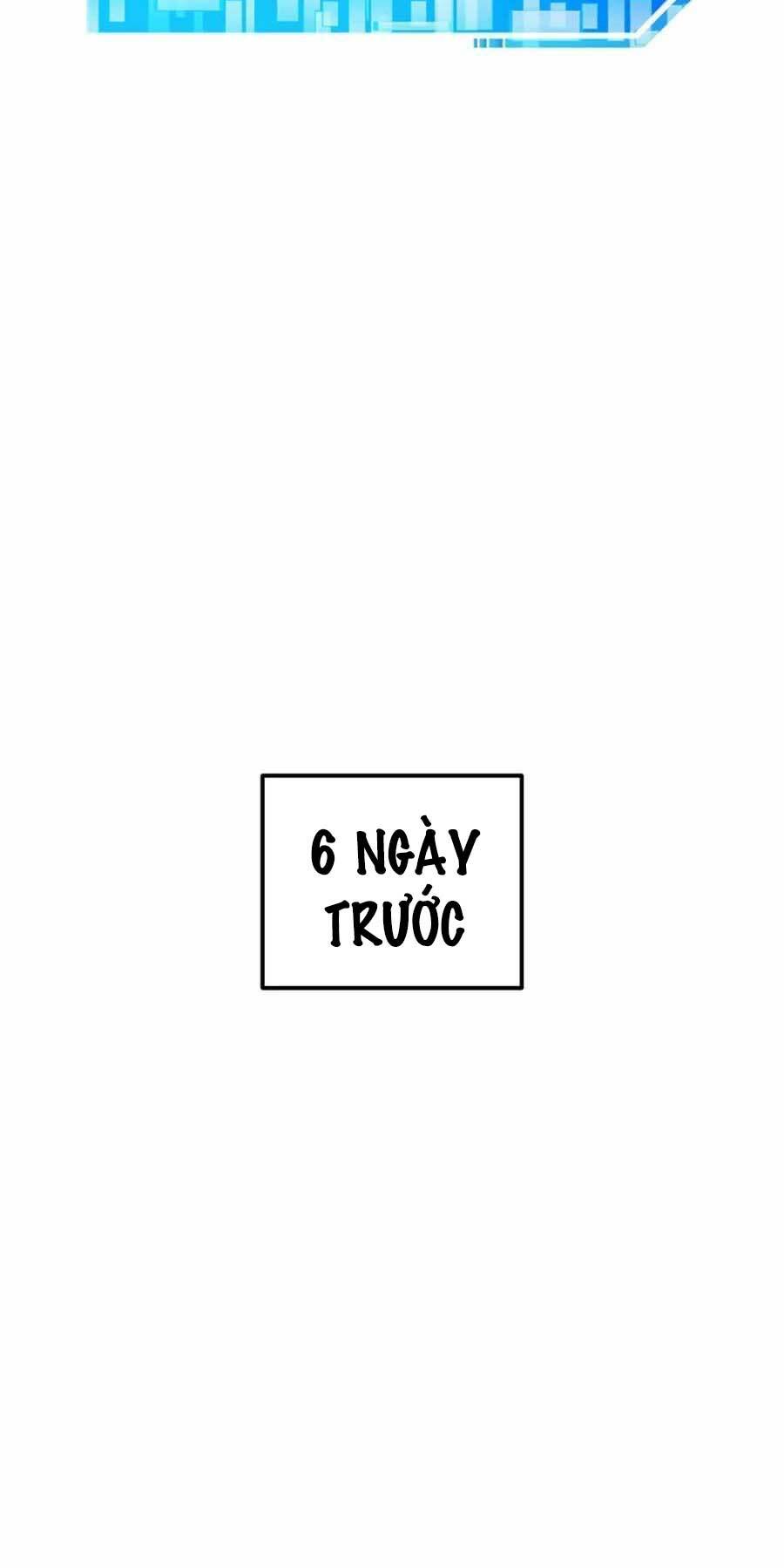 Học Viện Tối Thượng - Chapter 63 - Page 10